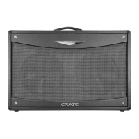 Preview: Crate V212 B