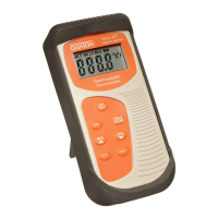 Preview: Oakton TEMP TC