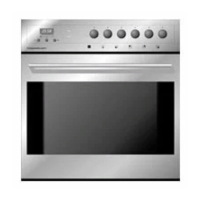 Preview: Kuppersbusch EEH 6200.1