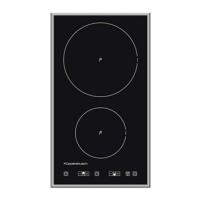 Preview: Kuppersbusch EKI 307.1