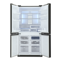 Preview: Sharp SJ-FS810V