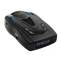 Preview: Whistler PRO-78XRi