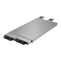 Preview: TYAN B7058Y190X2