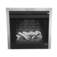 Preview: Lennox MPE-36 R