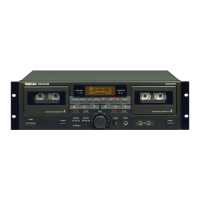 Preview: Tascam 202 MK III