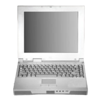 Preview: NEC VERSA VXi