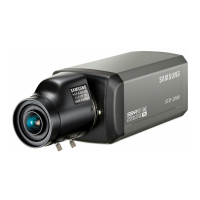 Preview: Samsung SUB-2000 Series