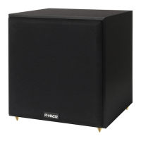 Preview: Pinnacle Speakers SubCompact 6