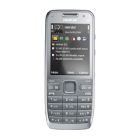 Preview: Nokia RM-469