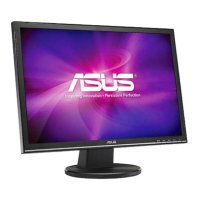 Preview: Asus VW22A series