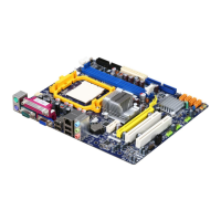 Preview: Foxconn A76ML Series