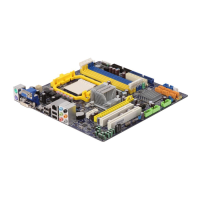 Preview: Foxconn A7GM-S