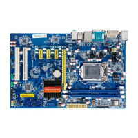 Preview: Foxconn H61A Series