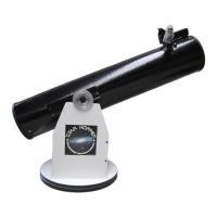 Preview: Celestron STAR HOPPER