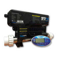 Preview: SpaNet SV2