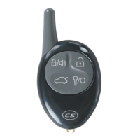 Preview: CompuSTAR 1 WAM4 R