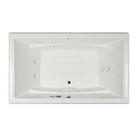 Preview: Jacuzzi HD85000