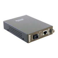 Preview: D-Link DMC-920