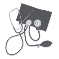 Preview: ReliOn 100-021REL