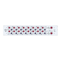 Preview: Rupert Neve Designs 5059