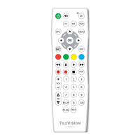 Preview: TileVision LRC