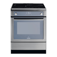 Preview: SCHOLTES CI 97I I S