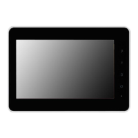 Preview: Nextbook NEXT7 P