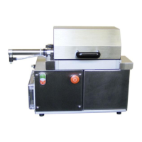 Preview: CMCKuhnke AGS 3000