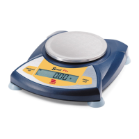 Preview: OHAUS Scout Pro Balance