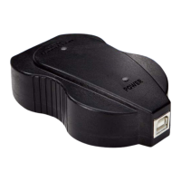 Preview: Emerson USB Fieldbus Interface