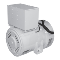 Preview: Northern Lights LX-E