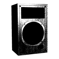 Preview: Peavey 112 Criterion II