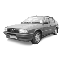 Preview: Alfa Romeo 33