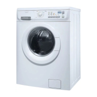 Preview: Electrolux EWW 126410 W