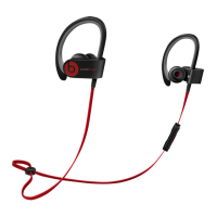 Preview: Powerbeats2 Wireless