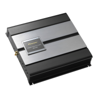 Preview: Pioneer PRS-A500