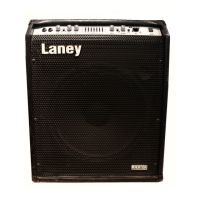 Preview: Laney Richter R1