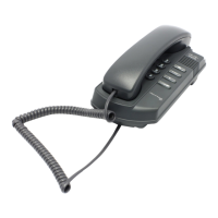 Preview: Cisco SPA Phones