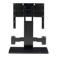 Preview: Yamaha YTS-T500