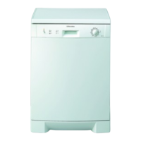 Preview: Electrolux ESF6101