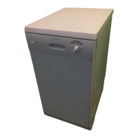 Preview: Electrolux ESF4100