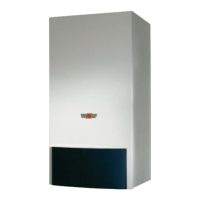 Preview: Wolf CGB-11