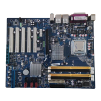 Preview: Avalue Technology EAX-Q35