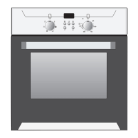 Preview: CONSTRUCTA CF4322.0S