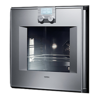 Preview: Gaggenau BM 270/271