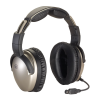 Headsets Logo