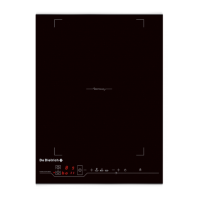 Preview: DeDietrich DTI1041X