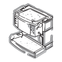 Preview: DeLonghi EC730