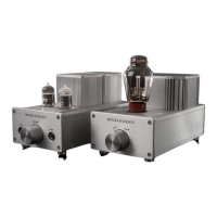 Preview: Woo Audio WA6-SE