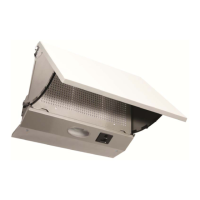 Preview: Caple 1MINCH7